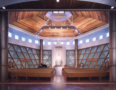 bet shalom minnetonka.